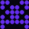 178.239.45.242