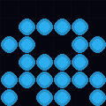 178.239.45.243