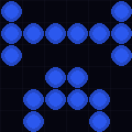 178.239.45.244