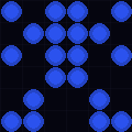 178.239.45.245