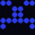 178.239.45.246