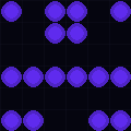 178.239.45.247