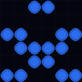 178.239.45.249