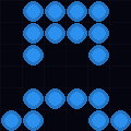 178.239.45.250