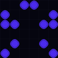178.239.45.251
