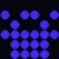 178.239.45.252