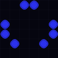 178.239.45.253