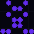 178.239.45.254