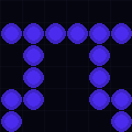 178.239.45.255