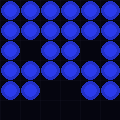 178.239.45.27
