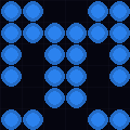 178.239.45.28