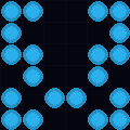 178.239.45.29