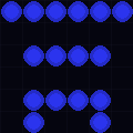 178.239.45.3