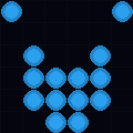 178.239.45.30