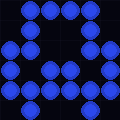 178.239.45.31