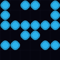 178.239.45.32