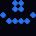 178.239.45.33