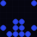 178.239.45.34