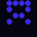 178.239.45.35