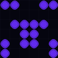 178.239.45.37