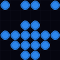 178.239.45.38
