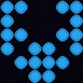 178.239.45.39