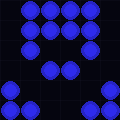 178.239.45.40