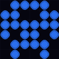 178.239.45.41