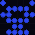 178.239.45.42