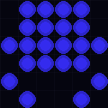 178.239.45.43