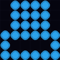 178.239.45.44