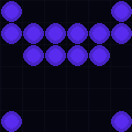 178.239.45.47