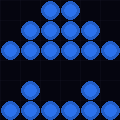 178.239.45.48