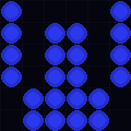 178.239.45.5
