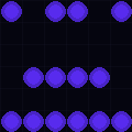 178.239.45.50