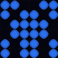 178.239.45.51