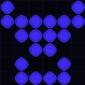 178.239.45.52