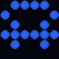 178.239.45.53