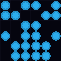 178.239.45.55