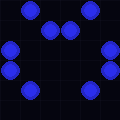 178.239.45.56