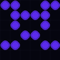 178.239.45.57