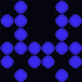 178.239.45.58