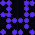 178.239.45.6