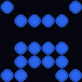 178.239.45.60