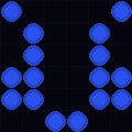 178.239.45.61