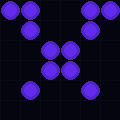 178.239.45.63