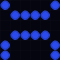 178.239.45.64