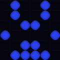 178.239.45.66