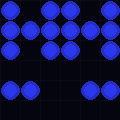 178.239.45.67
