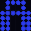 178.239.45.68